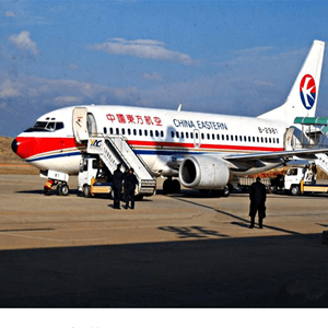 三沙永兴空运地址航空快运业稳步发展的原因是什么？